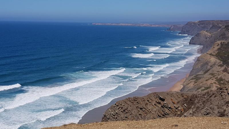 AlgarveWest228.jpg
