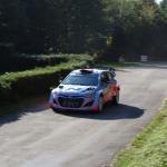 Rallye Elsass WRC 080.JPG