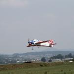 Akrobatikmodellflug-WM2015 205.JPG