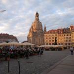 Dresden200006.jpg