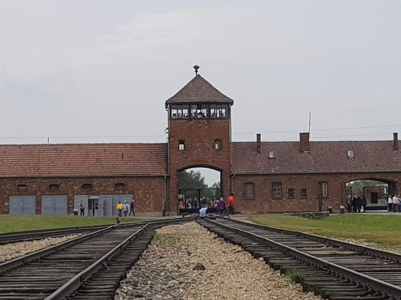 Auschwitz20180825_174049.jpg