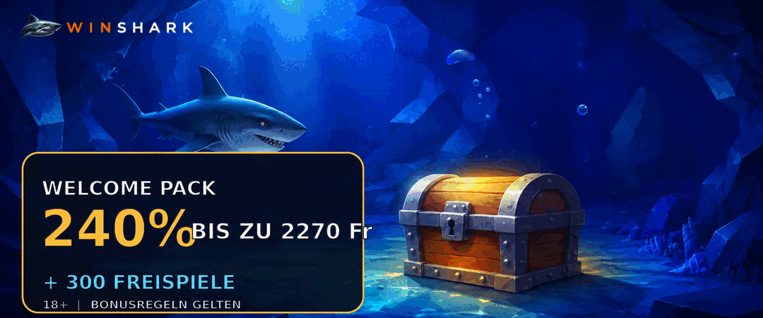 winshark-banners-transparent-logo